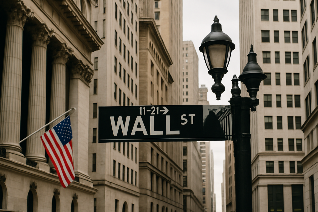 These 3 undervalued stocks are poised for a rally in the final quarter of 2025