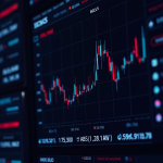 Revolut post record growth as fintech eyes $75 billion valuation and US expansion