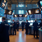 Russell 2000 hits record high on Fed cut: does the small-cap rally have more legs?