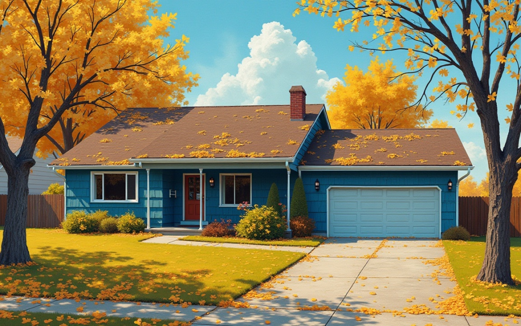 Anywhere Real Estate soars 58% on Compass merger deal to create  $10B platform