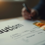 Kenvue rebounds after Trump Tylenol claims as analysts see limited legal risk