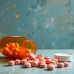 QURE stock skyrockets 200% on ‘three’ big news