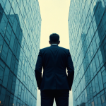 CSX names Steve Angel as new CEO amid activist pressure; shares rise 3%