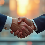 CoreWeave shares surge on $14.2 billion Meta cloud contract