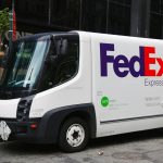 Top three ‘cash rich’ stocks that can weather any market downturn