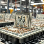 Nvidia stock is up 2% today even as this analyst cut price target: what’s going on?