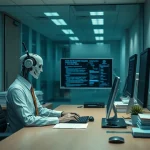 Elon Musk’s xAI signs deal to deploy Grok chatbot for US government