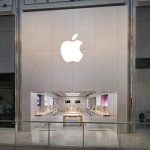 iPhone 17 launches in US & UK: prices, pre-orders, AirPods 4 & Watch Series 11 details