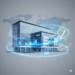 Ovo Energy explores sale of Kaluza Stake at “unicorn” valuation: report