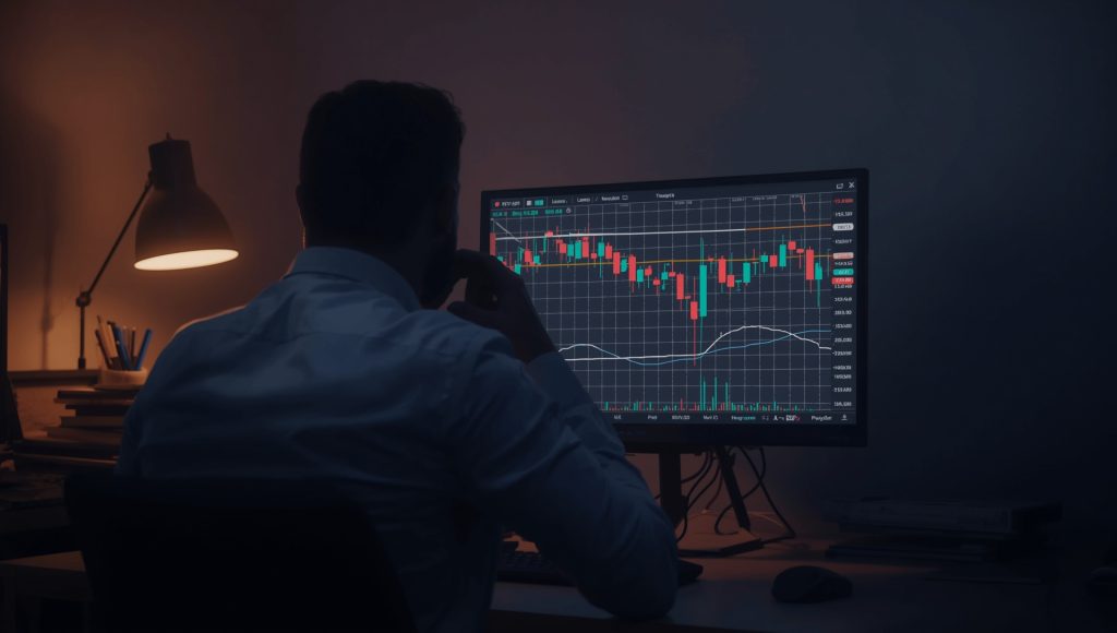 BETR stock dubbed ‘Shopify of mortgages’ but underlying risks remain