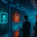 Nvidia, AMD to see massive surge? Citigroup forecasts trillion-dollar AI boom