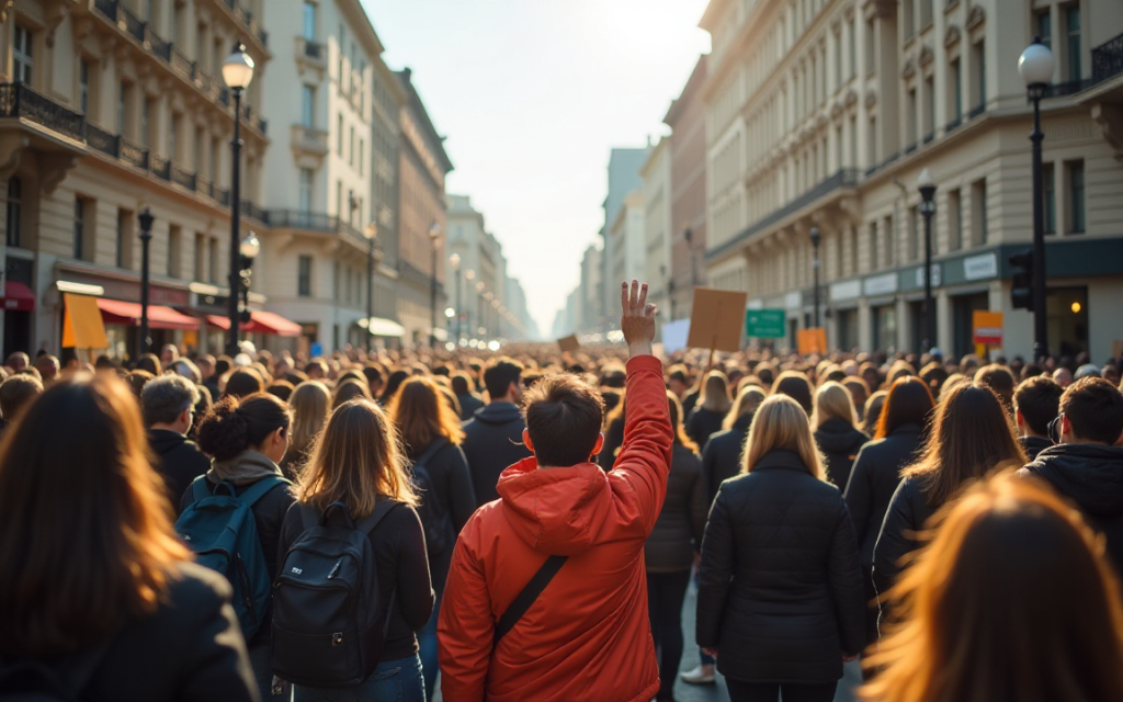 Why are investors revolting against executive pay across Europe?