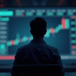 Brazilian equities rebound, but XP Asset urges caution amid weakening signals