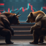 US stocks open flat: Dow down 30 points, S&P 500 edges up 0.2%