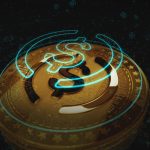 Circle stock tanks 8% today: here’s why CRCL is in steep decline