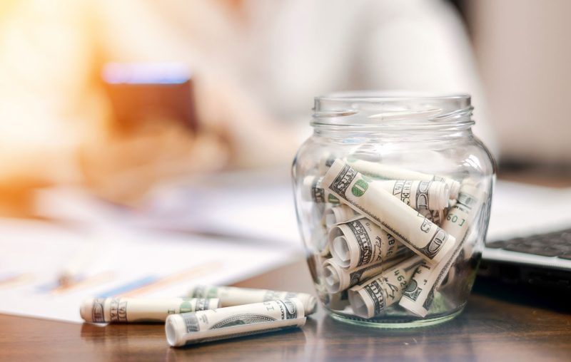 House Oversight Committee releases thousands of Epstein documents