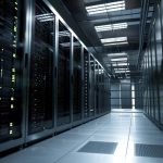 Nebius stock price is firing on all cylinders: brace for a retreat