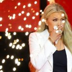 Democrats skip Charlie Kirk Arizona memorial after 58 vote against House resolution