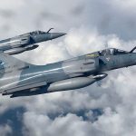 Russia shifts from talk to action, targeting NATO homeland amid fears of global war