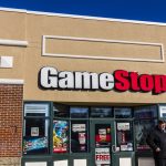 GameStop stock price may short-squeeze this week: here’s why