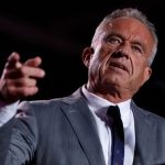 More than 1,000 HHS workers demand Kennedy resignation over CDC director firing and agency changes