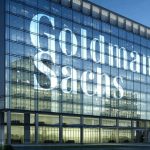 Goldman Sachs sounds alarm on AI bubble risk: why analysts are worried