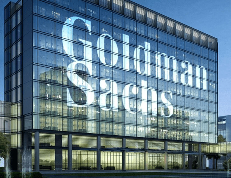 Goldman Sachs sounds alarm on AI bubble risk: why analysts are worried