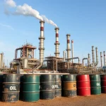 Brazil’s Cosan plans $1.9B debt reduction through capital raise