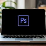 The bullish case for the cheap Adobe stock price