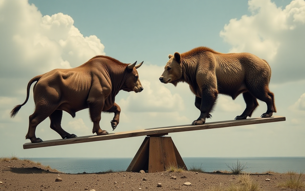 Google, Apple drive S&P 500, Nasdaq higher at open, Dow trades flat