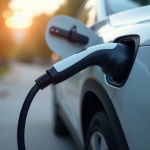 NIO stock price decline on dilution concerns is a buying opportunity: here’s why