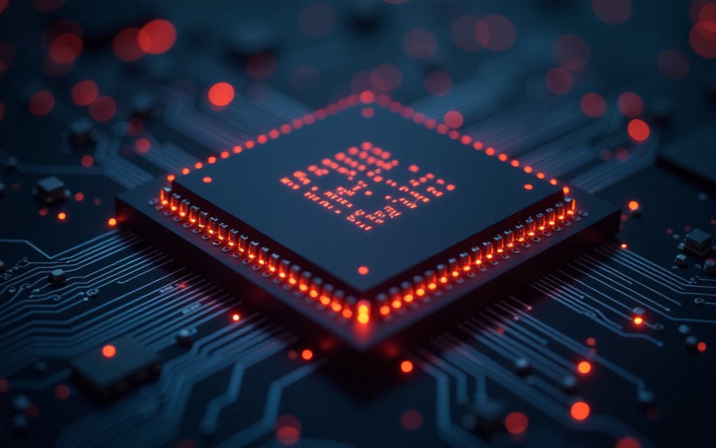 Broadcom stock: is it safe to buy the expensive AVGO shares?