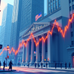 Figma stock price analysis: Will FIG rebound after earnings?