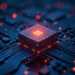 Quantum Computing stock tumbles 15%: buy the dip or sell the rip?