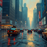 Top news to drive the VOO and SCHD ETFs this week