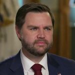 Vice President JD Vance teases 2028 bid, says it won’t be ‘given’ to him