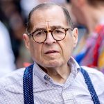 Trump trashes Nadler on heels of Dem’s House retirement announcement: ‘One of the most disgusting Congressmen’