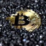 Crypto stocks vs Bitcoin: here’s what history says is a better investment