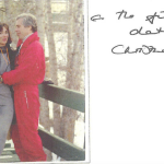 Inside Epstein’s infamous “birthday book”: Clinton’s note, poolside candids and bizarre animal pics