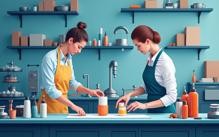 Novartis ramps up US stockpiles to shield against potential tariffs