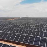 Trump’s energy price promise is coming due. He has the power to solve the crisis