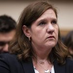 Trump admin urges Supreme Court to allow president to fire Federal Trade Commission member