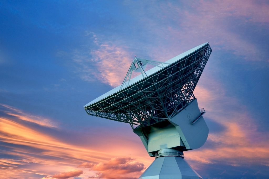 AST SpaceMobile stock tanks 14% on Monday: here’s why analysts are cautious