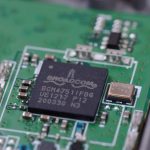 How OpenAI’s Broadcom deal differs from its deals with Nvidia and AMD