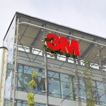 3M earnings suggest it’s becoming a ‘great growth stock’ again: find out more