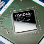 Nvidia stock is tanking around 4% today: what’s hurting the AI darling?