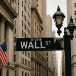 Why are the S&P 500, Dow Jones, Nasdaq 100 indices soaring?