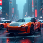 Here’s why the XPeng stock price may be ripe for a surge