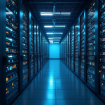 Bloom Energy stock: 3 big reasons to sell it on the post-earnings surge