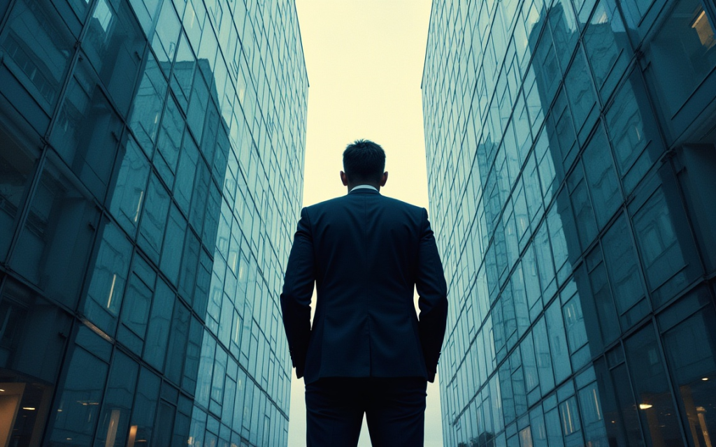 Verizon names former PayPal chief Daniel Schulman as new CEO